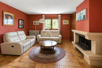 Ma-Cabane - Vente Maison CHECY, 137 m²