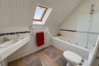 Ma-Cabane - Vente Maison CHECY, 137 m²