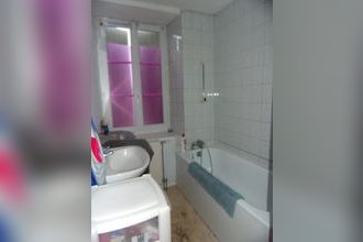 Ma-Cabane - Vente Maison Chef-Boutonne, 150 m²