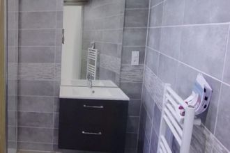 Vente Maison 79110, Chef-Boutonne France