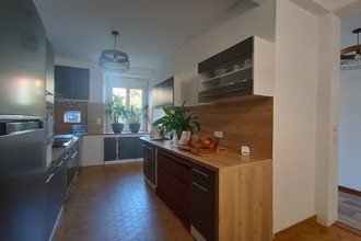 Ma-Cabane - Vente Maison Chef-Boutonne, 126 m²