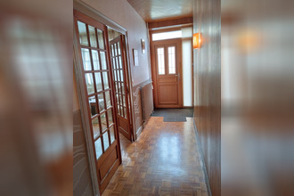 Ma-Cabane - Vente Maison Chef-Boutonne, 130 m²
