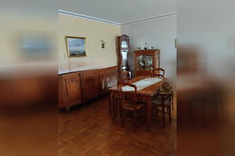 Ma-Cabane - Vente Maison Chef-Boutonne, 130 m²