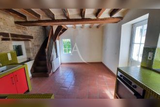 Ma-Cabane - Vente Maison CHEFFES, 76 m²