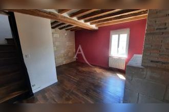 Ma-Cabane - Vente Maison CHEFFES, 76 m²