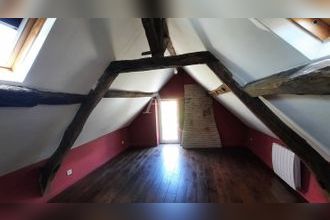 Ma-Cabane - Vente Maison CHEFFES, 76 m²