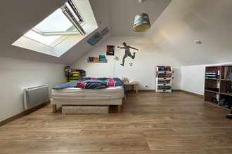 Ma-Cabane - Vente Maison CHEFFES, 124 m²