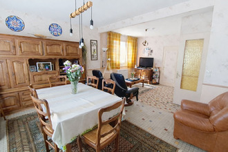 Ma-Cabane - Vente Maison CHEFFES, 68 m²