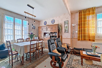 Ma-Cabane - Vente Maison CHEFFES, 68 m²
