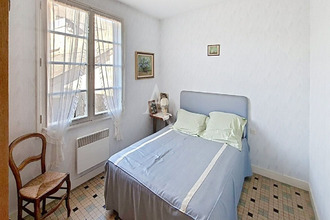 Ma-Cabane - Vente Maison CHEFFES, 68 m²