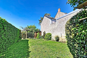 Ma-Cabane - Vente Maison CHEFFES, 68 m²