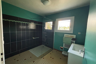 Ma-Cabane - Vente Maison CHEFFES, 110 m²