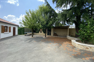 Ma-Cabane - Vente Maison Cheffois, 118 m²