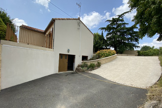 Ma-Cabane - Vente Maison Cheffois, 118 m²