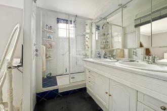 Ma-Cabane - Vente Maison CHEILLE, 164 m²