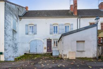 Ma-Cabane - Vente Maison Cheilly-lès-Maranges, 121 m²