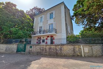 Vente Maison 71150, Cheilly-lès-Maranges France