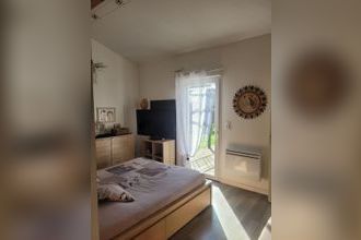 Ma-Cabane - Vente Maison CHEIX-EN-RETZ, 118 m²