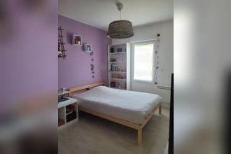 Ma-Cabane - Vente Maison CHEIX-EN-RETZ, 118 m²