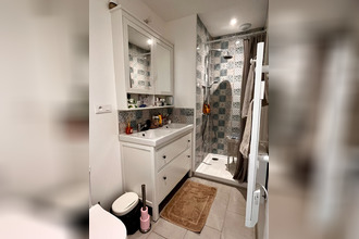 Ma-Cabane - Vente Maison CHEIX-EN-RETZ, 117 m²