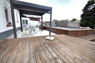 Ma-Cabane - Vente Maison CHEIX-EN-RETZ, 217 m²