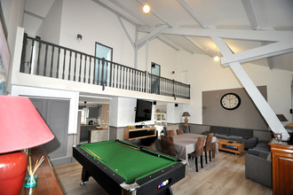 Ma-Cabane - Vente Maison CHEIX-EN-RETZ, 217 m²