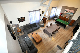 Ma-Cabane - Vente Maison CHEIX-EN-RETZ, 217 m²