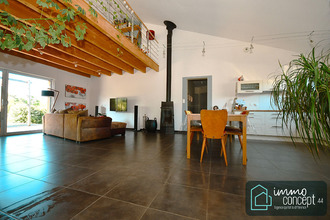 Ma-Cabane - Vente Maison CHEIX-EN-RETZ, 131 m²