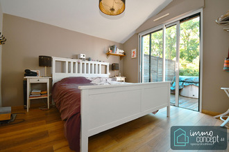 Ma-Cabane - Vente Maison CHEIX-EN-RETZ, 131 m²
