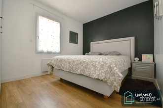Ma-Cabane - Vente Maison CHEIX-EN-RETZ, 120 m²
