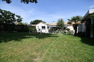 Ma-Cabane - Vente Maison CHEIX-EN-RETZ, 121 m²