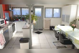 Ma-Cabane - Vente Maison CHELLES, 151 m²