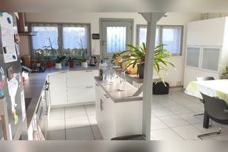 Ma-Cabane - Vente Maison CHELLES, 151 m²