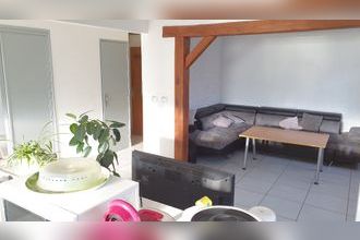 Ma-Cabane - Vente Maison CHELLES, 151 m²