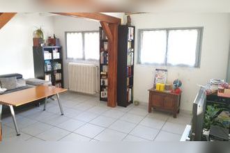 Ma-Cabane - Vente Maison CHELLES, 151 m²