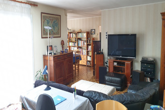 Ma-Cabane - Vente Maison CHELLES, 107 m²