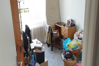 Ma-Cabane - Vente Maison CHELLES, 107 m²