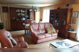 Ma-Cabane - Vente Maison CHELLES, 109 m²