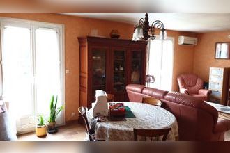 Ma-Cabane - Vente Maison CHELLES, 109 m²