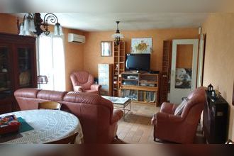 Ma-Cabane - Vente Maison CHELLES, 109 m²