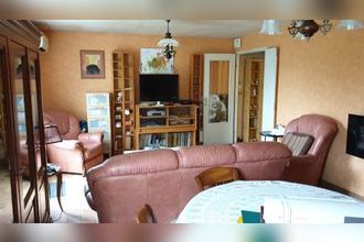 Ma-Cabane - Vente Maison CHELLES, 109 m²