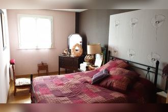 Ma-Cabane - Vente Maison CHELLES, 109 m²