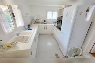 Ma-Cabane - Vente Maison CHELLES, 105 m²