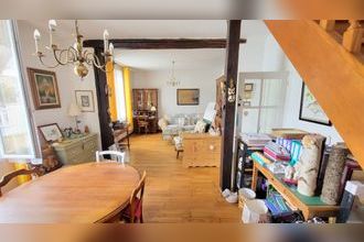 Ma-Cabane - Vente Maison CHELLES, 105 m²