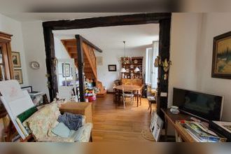 Ma-Cabane - Vente Maison CHELLES, 105 m²