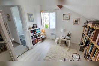 Ma-Cabane - Vente Maison CHELLES, 105 m²