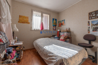 Ma-Cabane - Vente Maison Chelles, 129 m²