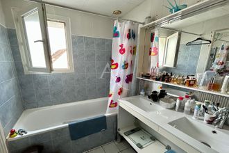 Ma-Cabane - Vente Maison CHELLES, 92 m²