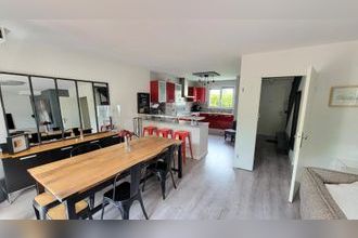 Ma-Cabane - Vente Maison Chelles, 120 m²