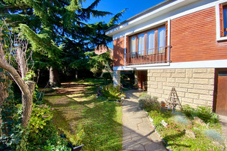 Ma-Cabane - Vente Maison CHELLES, 150 m²